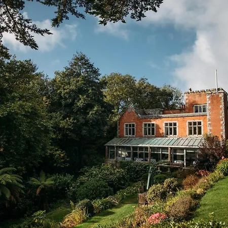 Hotel Meudon