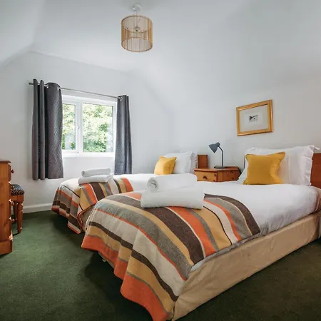 Hotel Meudon 4*